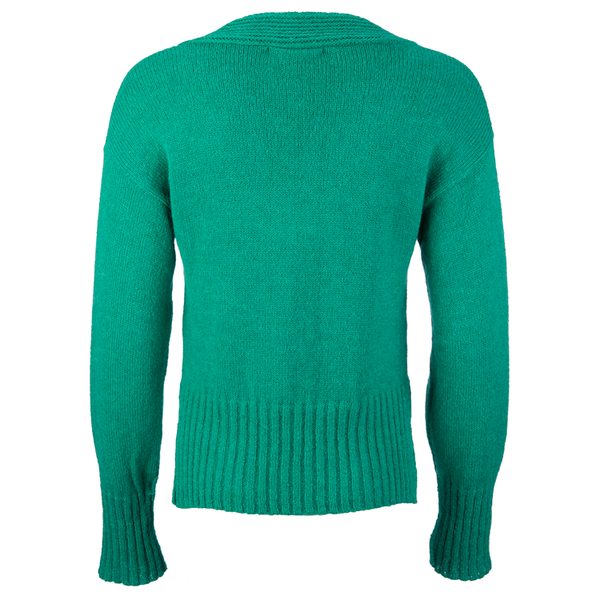 FRO - 3630 BS SWEATER