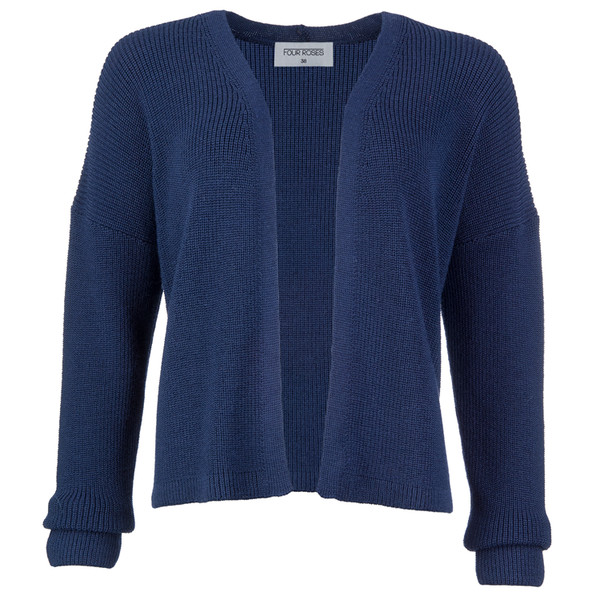 FRO - 3631 BS CARDIGAN