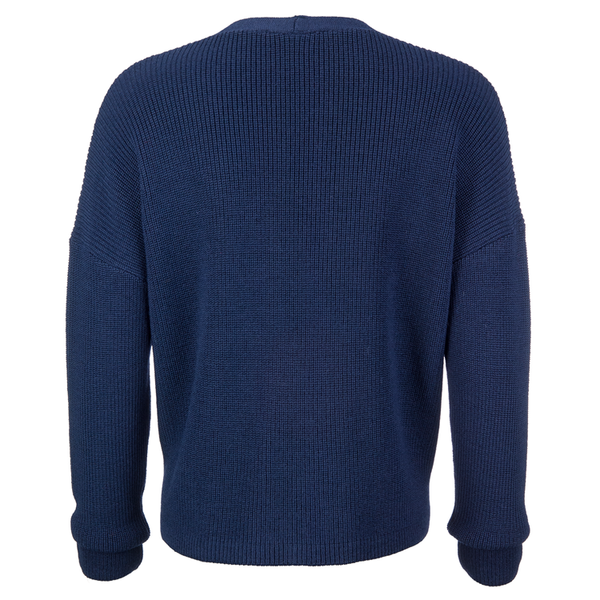 FRO - 3631 BS CARDIGAN