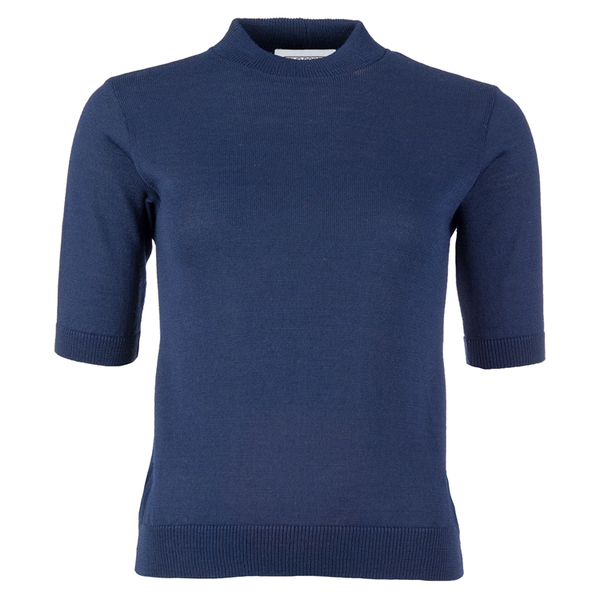 FRO - 3632 BS SWEATER