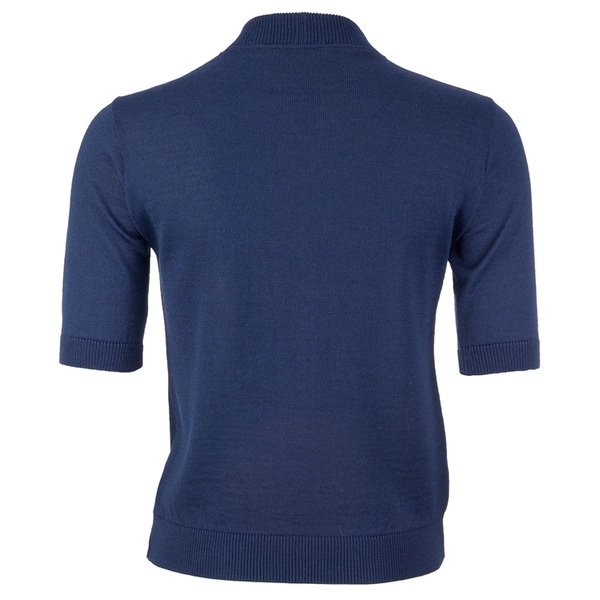 FRO - 3632 BS SWEATER