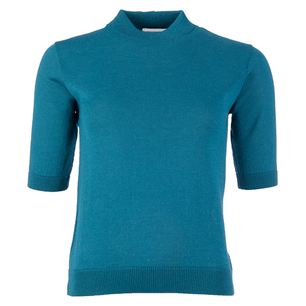 FRO - 3632 BS SWEATER