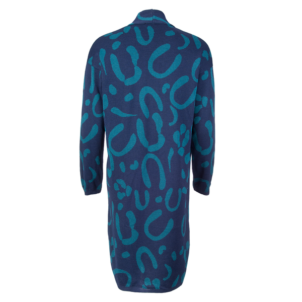 FRO - 3633 BS CARDIGAN