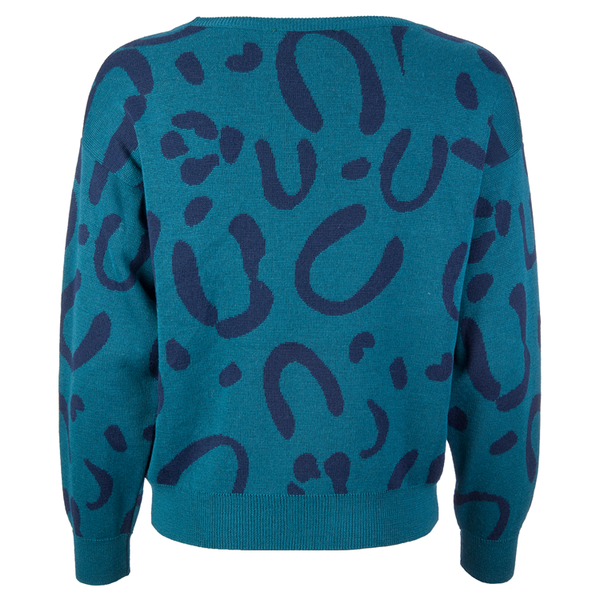 FRO - 3634 BS SWEATER