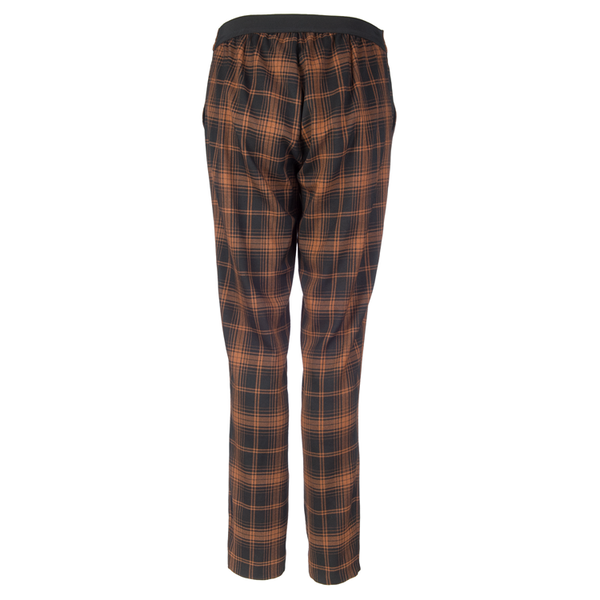 FRO - 3637 BW TROUSERS