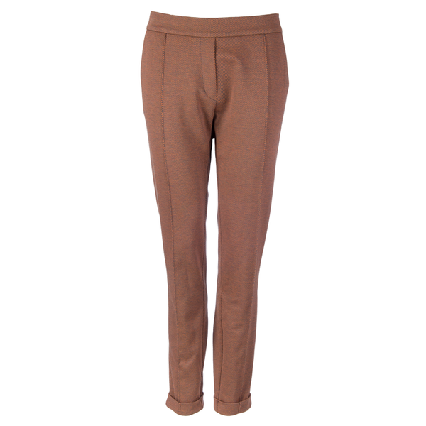 FRO - 3638 BW TROUSERS