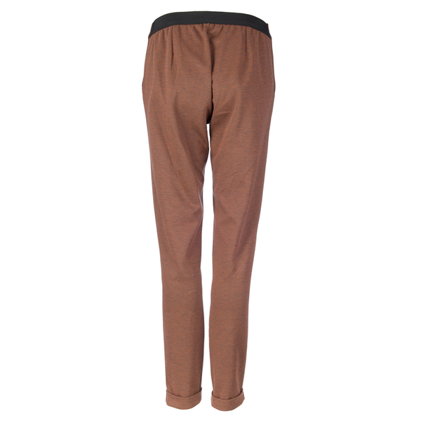 FRO - 3638 BW TROUSERS