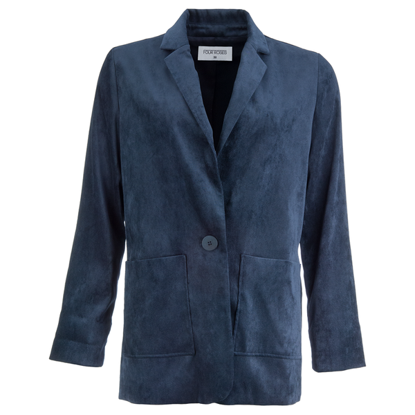 FRO - 3639 CN BLAZER