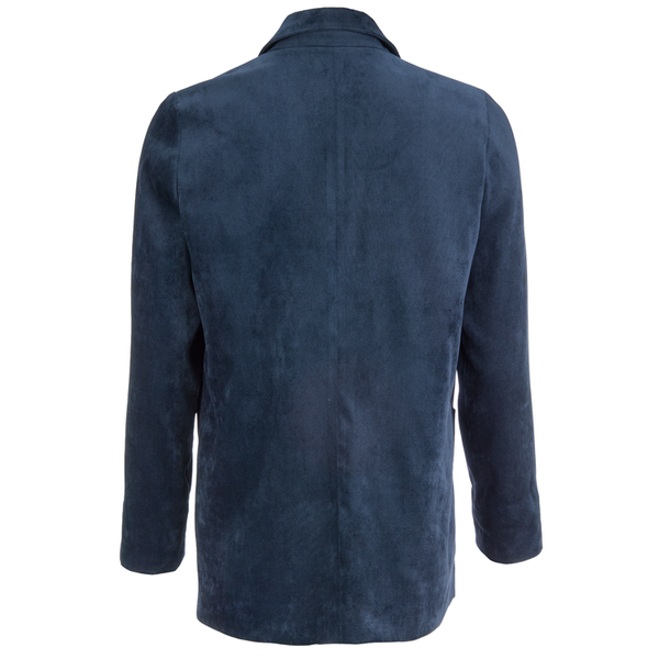 FRO - 3639 CN BLAZER