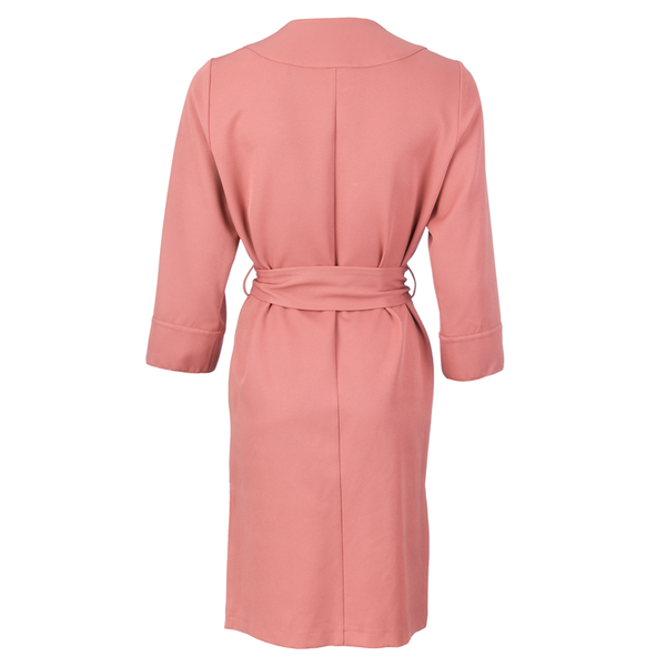 FRO - 3641 CN KIMONO