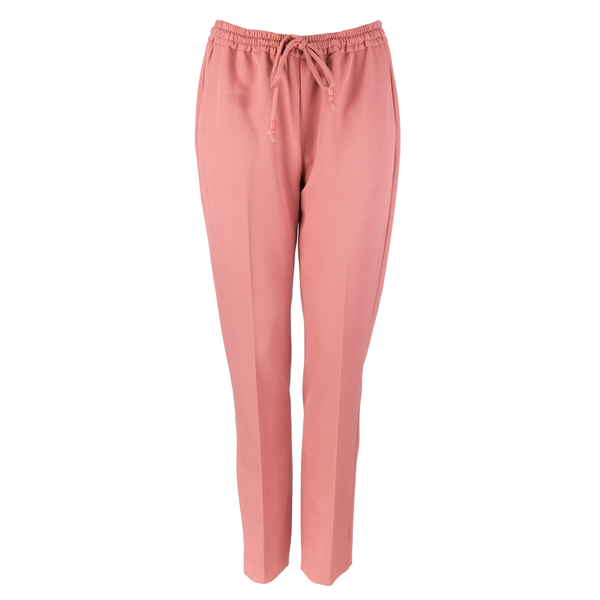 FRO - 3642 CN TROUSERS