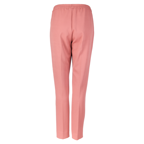 FRO - 3642 CN TROUSERS