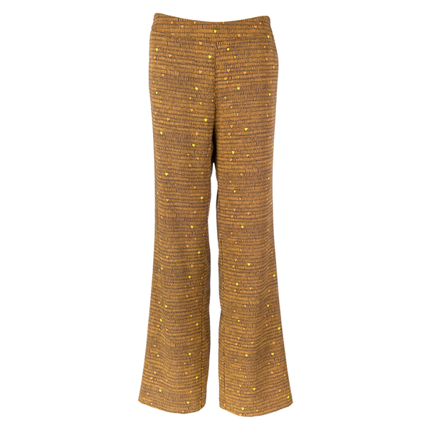 FRO - 3643 GU TROUSERS