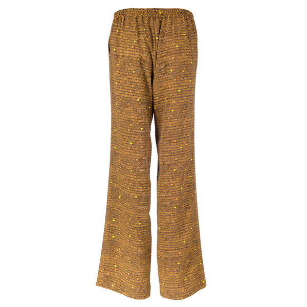 FRO - 3643 GU TROUSERS