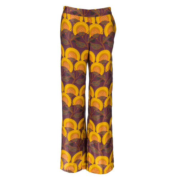 FRO - 3645 GU TROUSERS