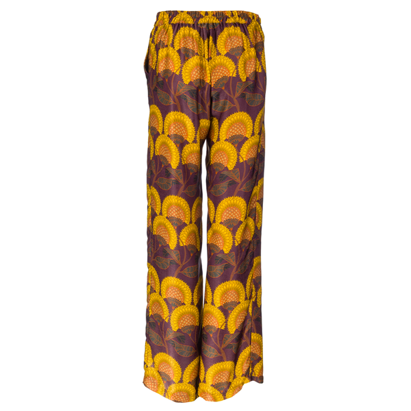 FRO - 3645 GU TROUSERS