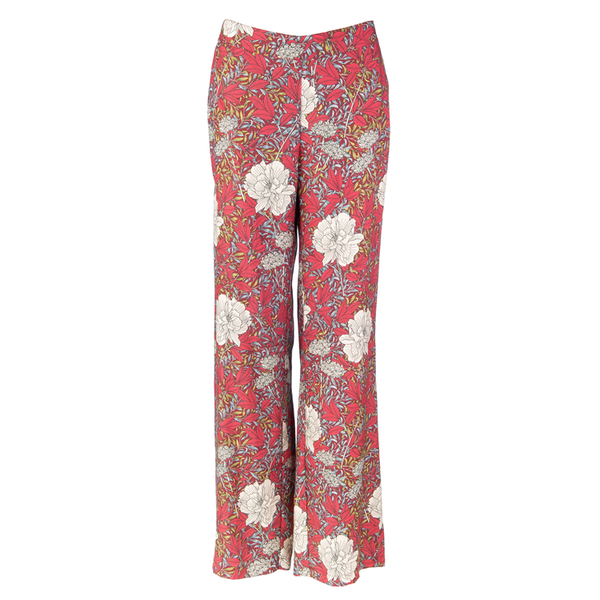 FRO - 3648 GU TROUSERS