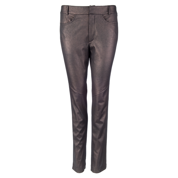 FRO - 3697 GU TROUSERS