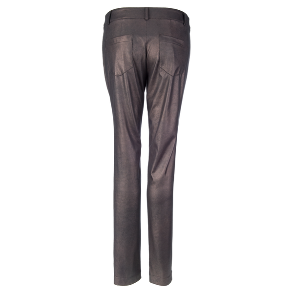 FRO - 3697 GU TROUSERS