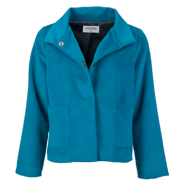 FRO - 3700 NEWBA COAT