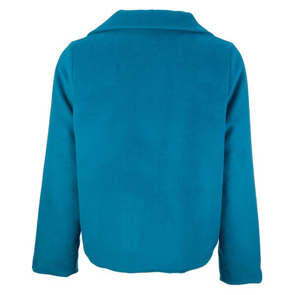 FRO - 3700 NEWBA COAT