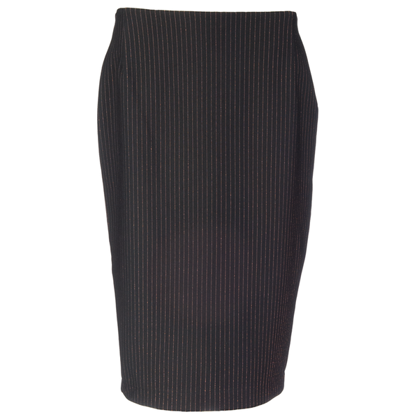 FRO - 3703 BIF SKIRT