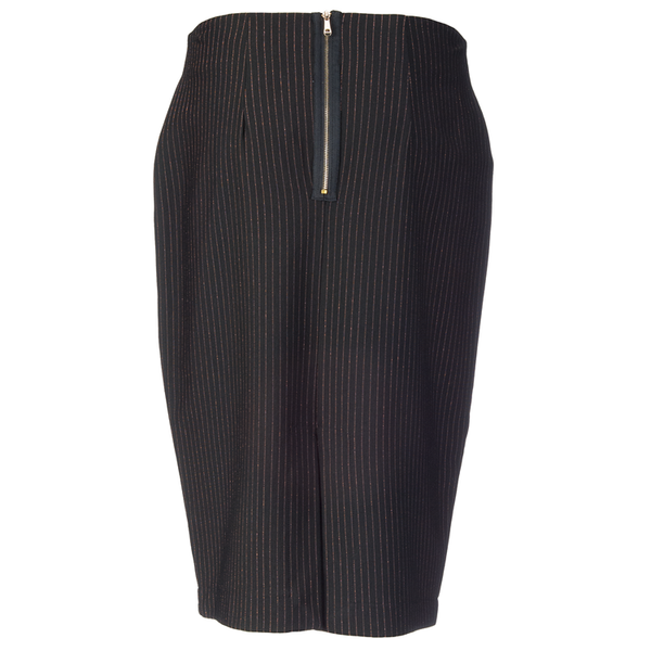 FRO - 3703 BIF SKIRT