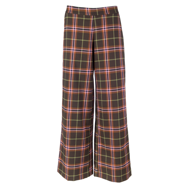FRO - 3706 BIF TROUSERS