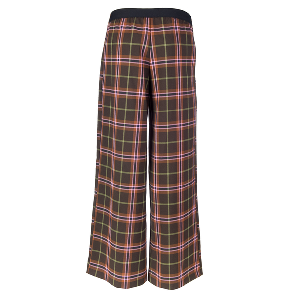 FRO - 3706 BIF TROUSERS