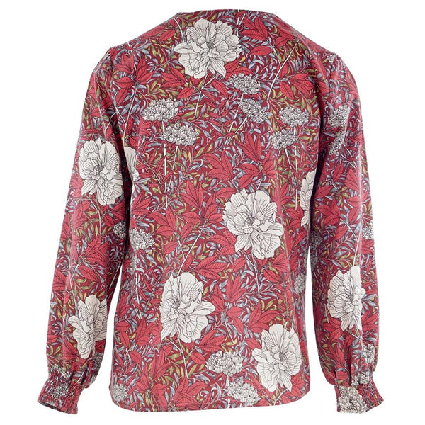 FRO - 3730 RG BLOUSE