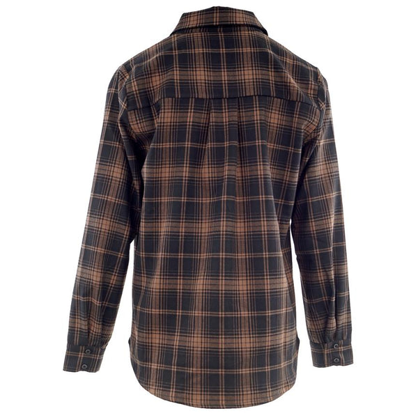 FRO - 3733 RG BLOUSE