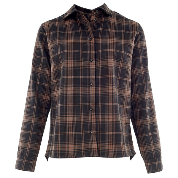 FRO - 3733 RG BLOUSE