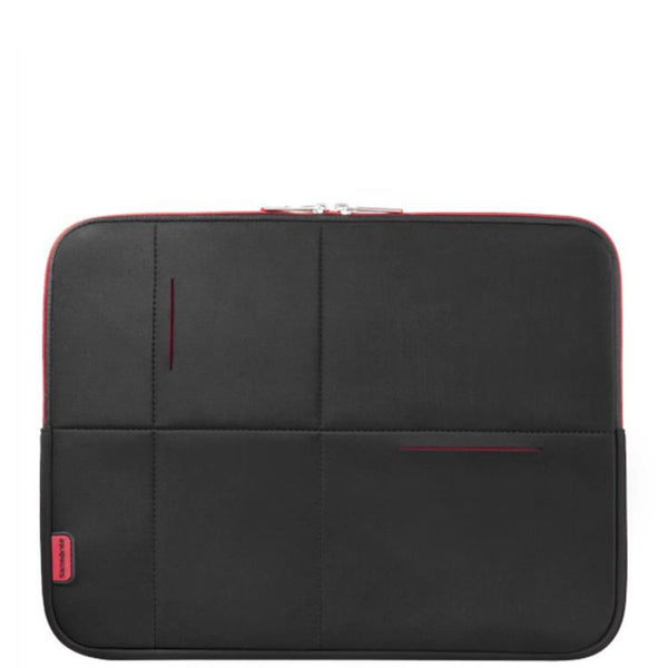AIRGLOW - laptophoes 15.6"
