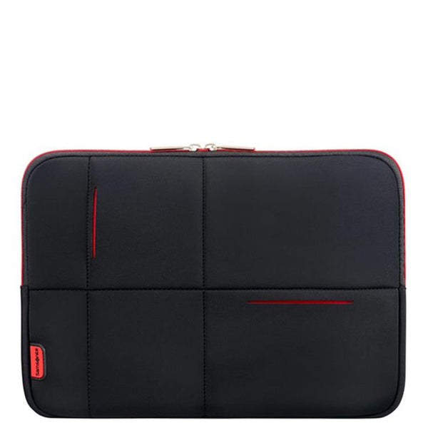 AIRGLOW - laptophoes 14.1"