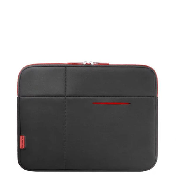 AIRGLOW - laptophoes 13.3"