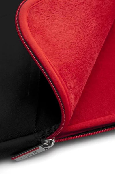 AIRGLOW - laptophoes 13.3"