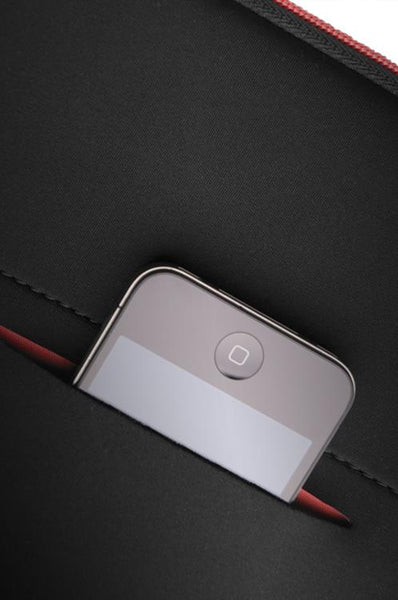 AIRGLOW - laptophoes 13.3"