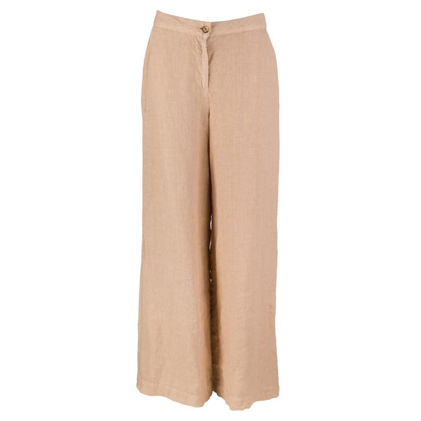 FRO - 4024 WE TROUSERS