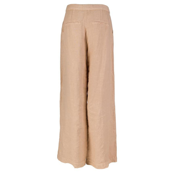 FRO - 4024 WE TROUSERS