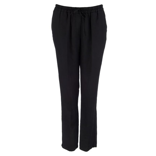 FRO - 4029 WE TROUSERS