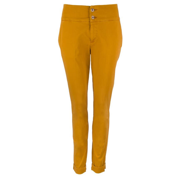 FRO - 4034 WE TROUSERS