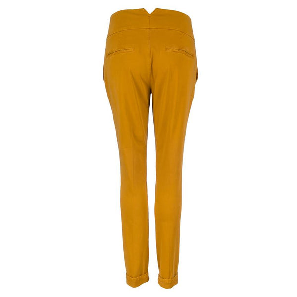 FRO - 4034 WE TROUSERS