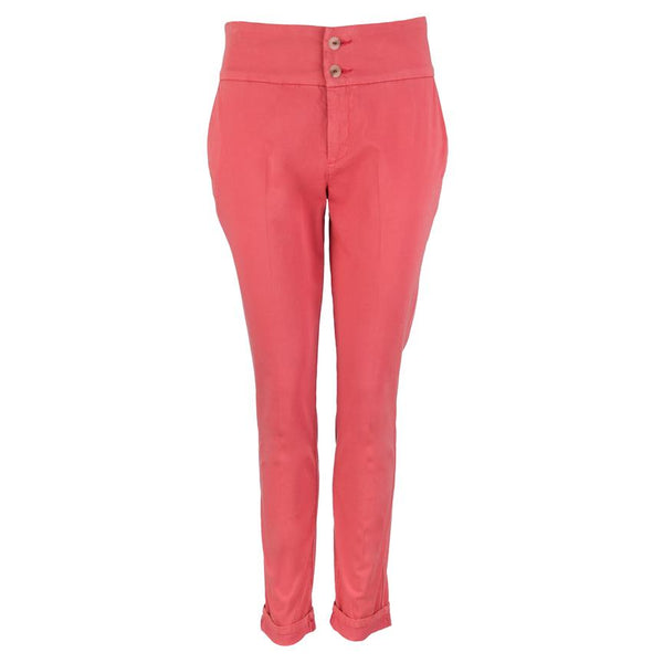 FRO - 4034 WE TROUSERS