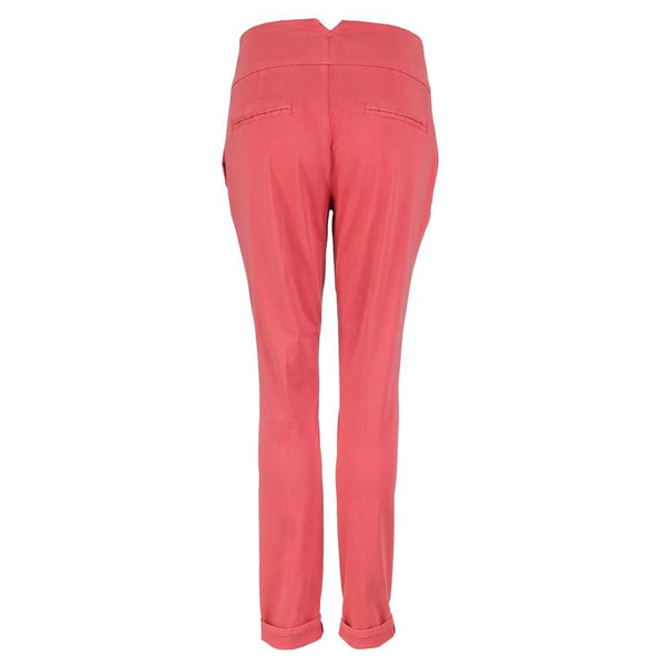 FRO - 4034 WE TROUSERS