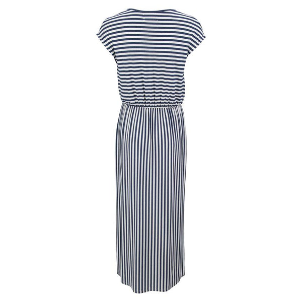 FRO - 4049 CAM DRESS