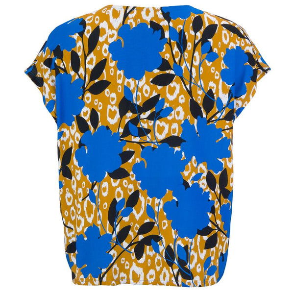 FRO - 4062 RG BLOUSE