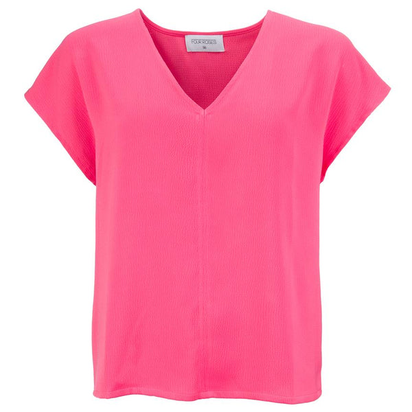 FRO - 4064 RG BLOUSE