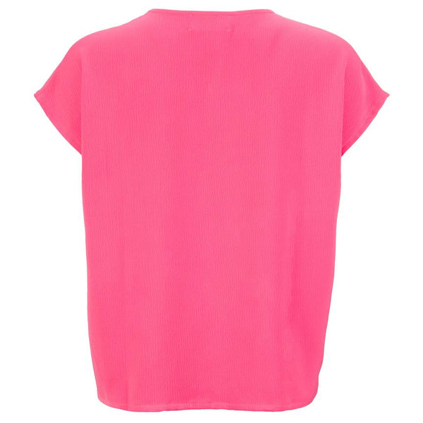 FRO - 4064 RG BLOUSE