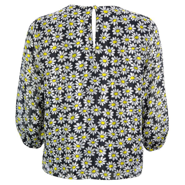 FRO - 4084 RG BLOUSE