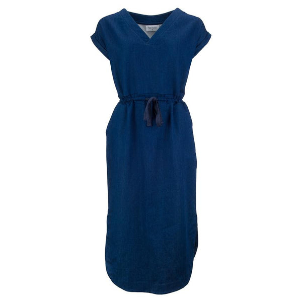 FRO - 4095 CAM DRESS